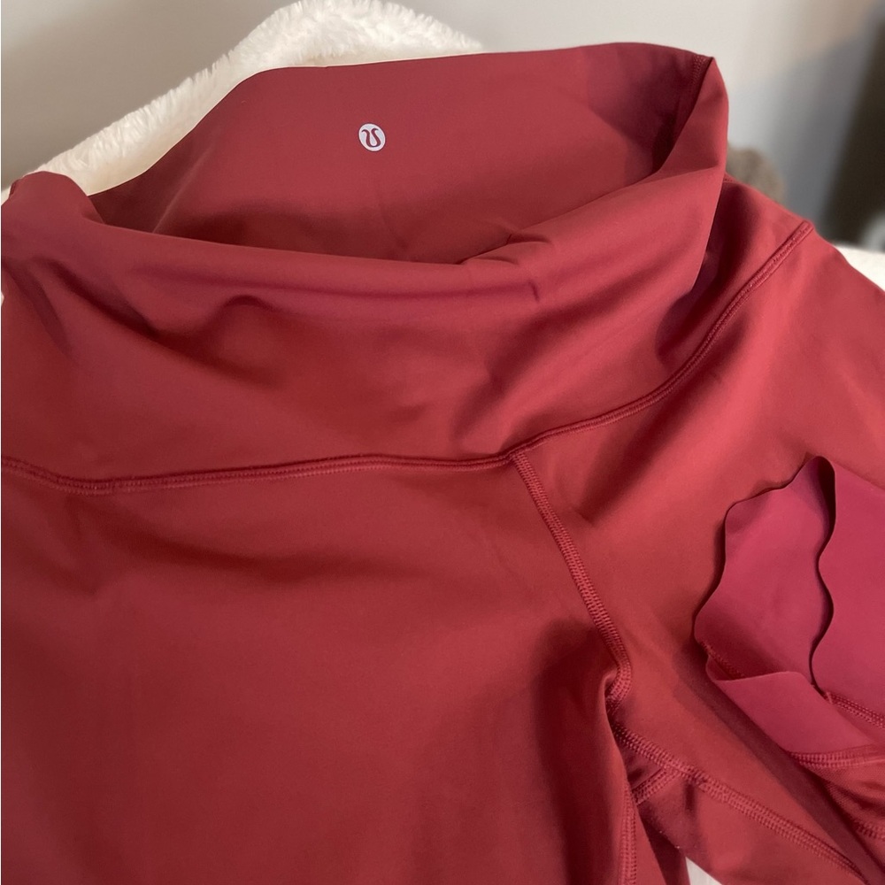 Clean out! New & Closet Purge